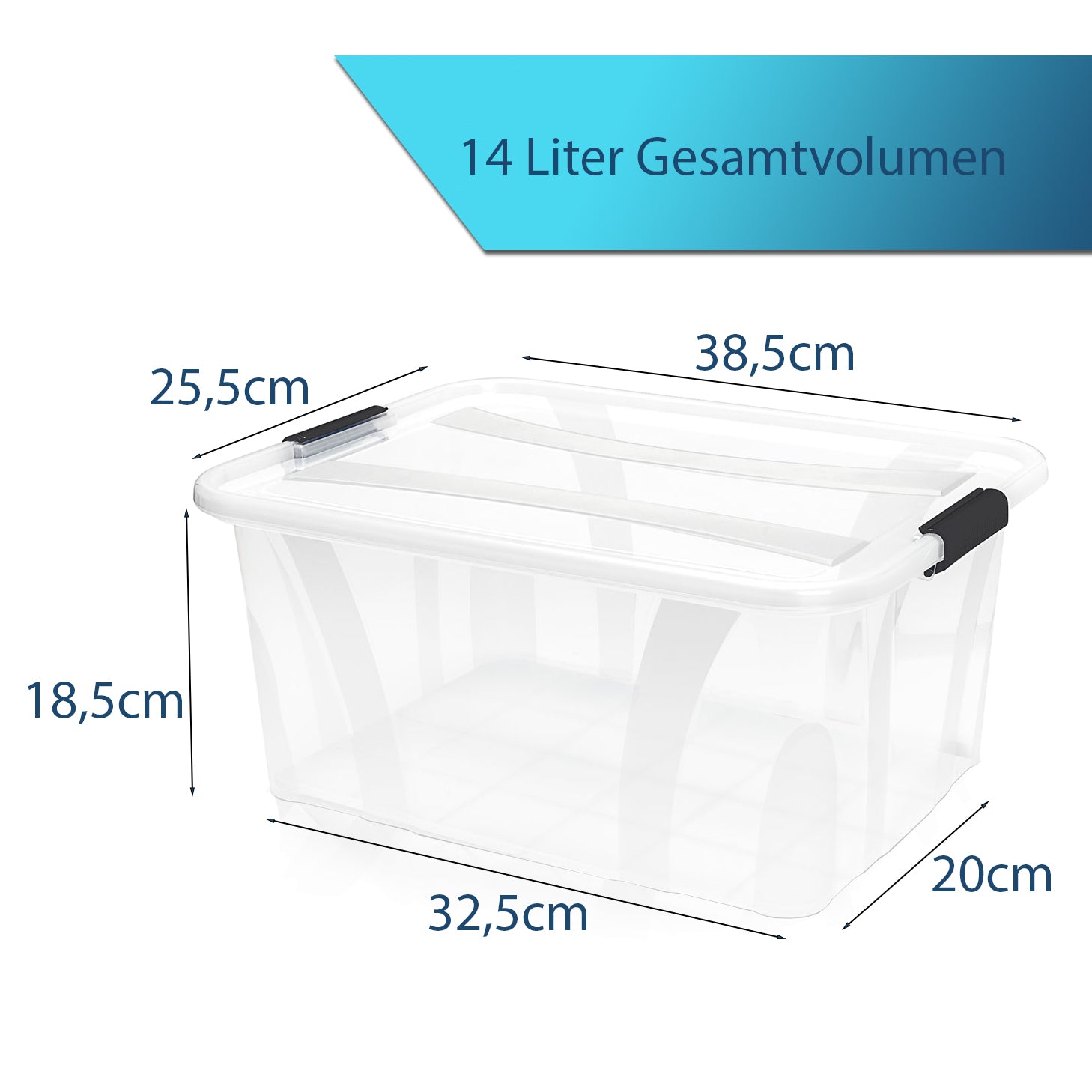 ecomposer-größe-14liter,ecomposer-menge-2x