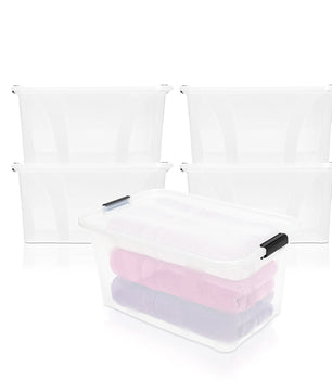 ecomposer-menge-4x,ecomposer-größe-14liter