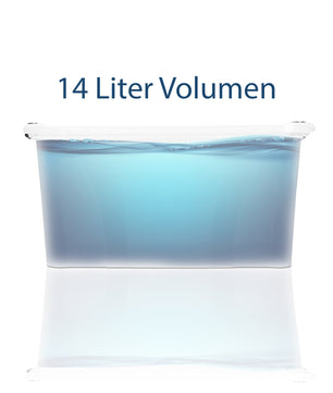 ecomposer-größe-14liter,ecomposer-menge-4x