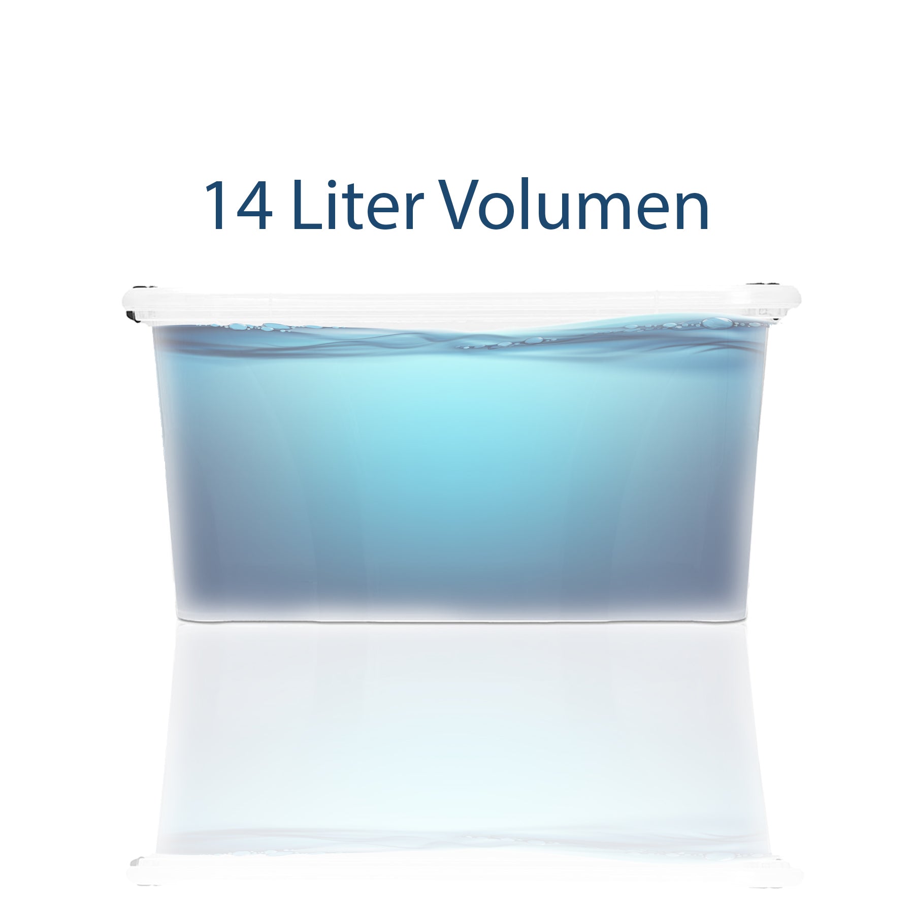 ecomposer-größe-14liter,ecomposer-menge-4x
