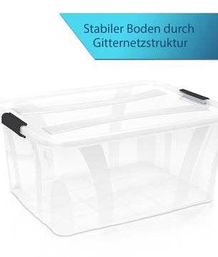 ecomposer-größe-14liter,ecomposer-menge-4x