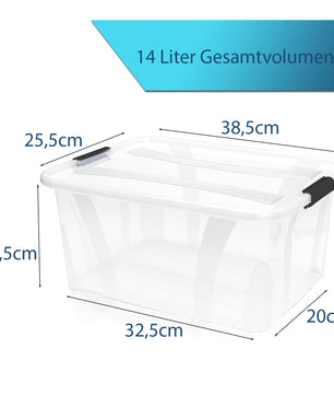 ecomposer-größe-14liter,ecomposer-menge-4x