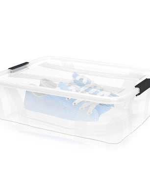 ecomposer-größe-7liter