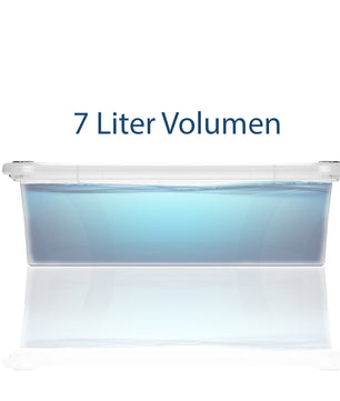 ecomposer-größe-7liter