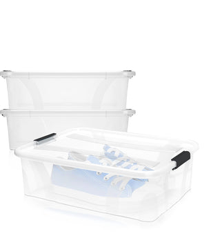 ecomposer-menge-2x,ecomposer-größe-7liter