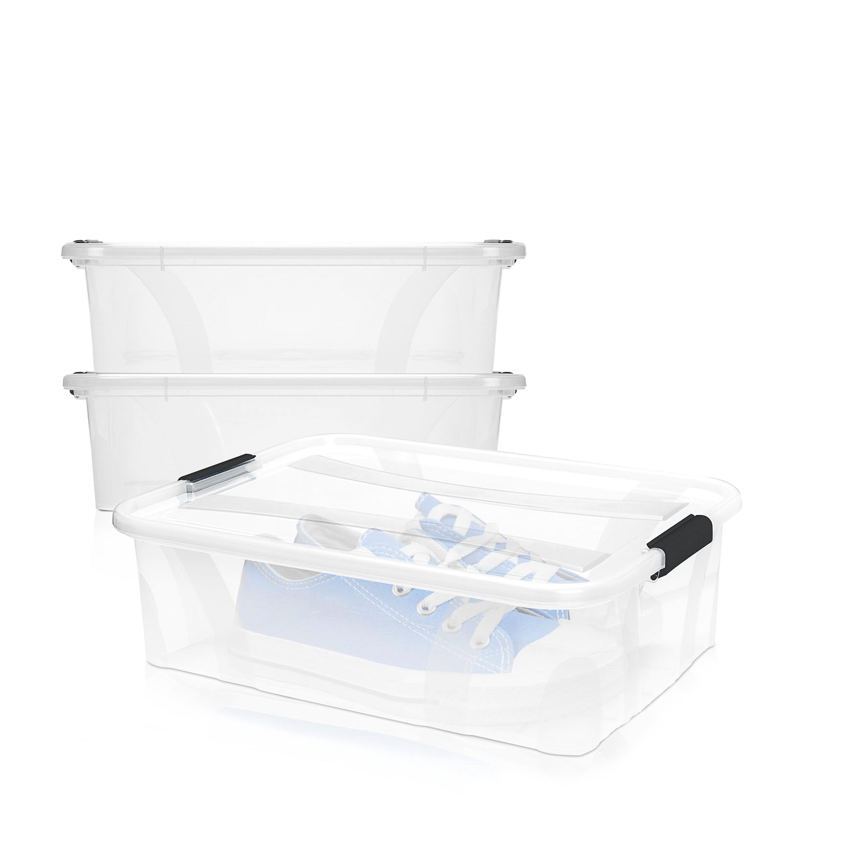 ecomposer-menge-2x,ecomposer-größe-7liter