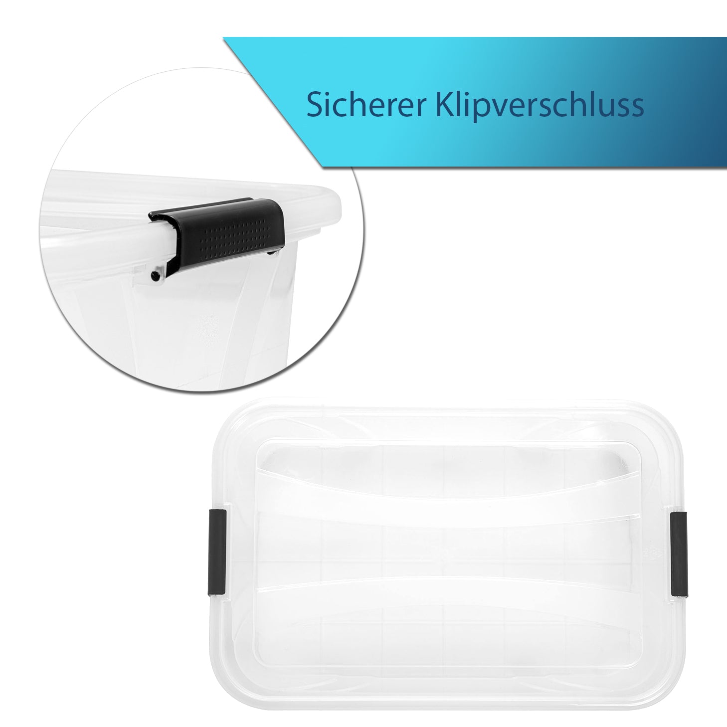 ecomposer-menge-2x,ecomposer-größe-7liter