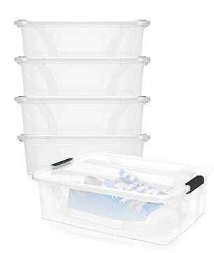 ecomposer-menge-4x,ecomposer-größe-7liter