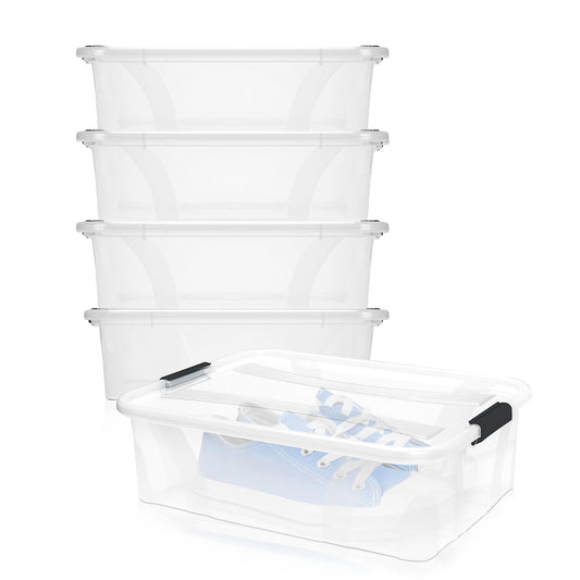 ecomposer-menge-4x,ecomposer-größe-7liter