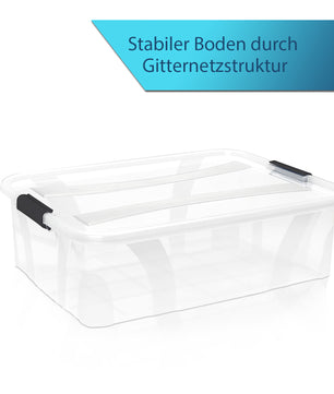 ecomposer-menge-4x,ecomposer-größe-7liter