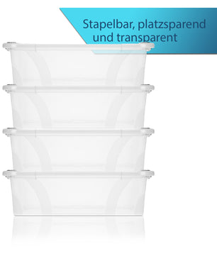 ecomposer-größe-7liter,ecomposer-menge-4x