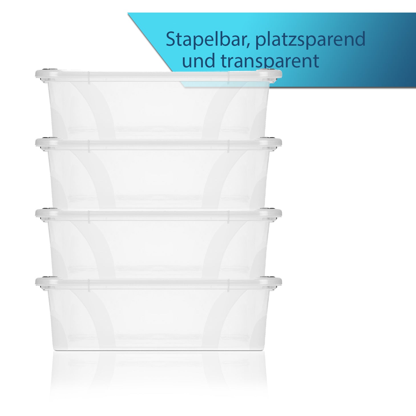 ecomposer-menge-4x,ecomposer-größe-7liter