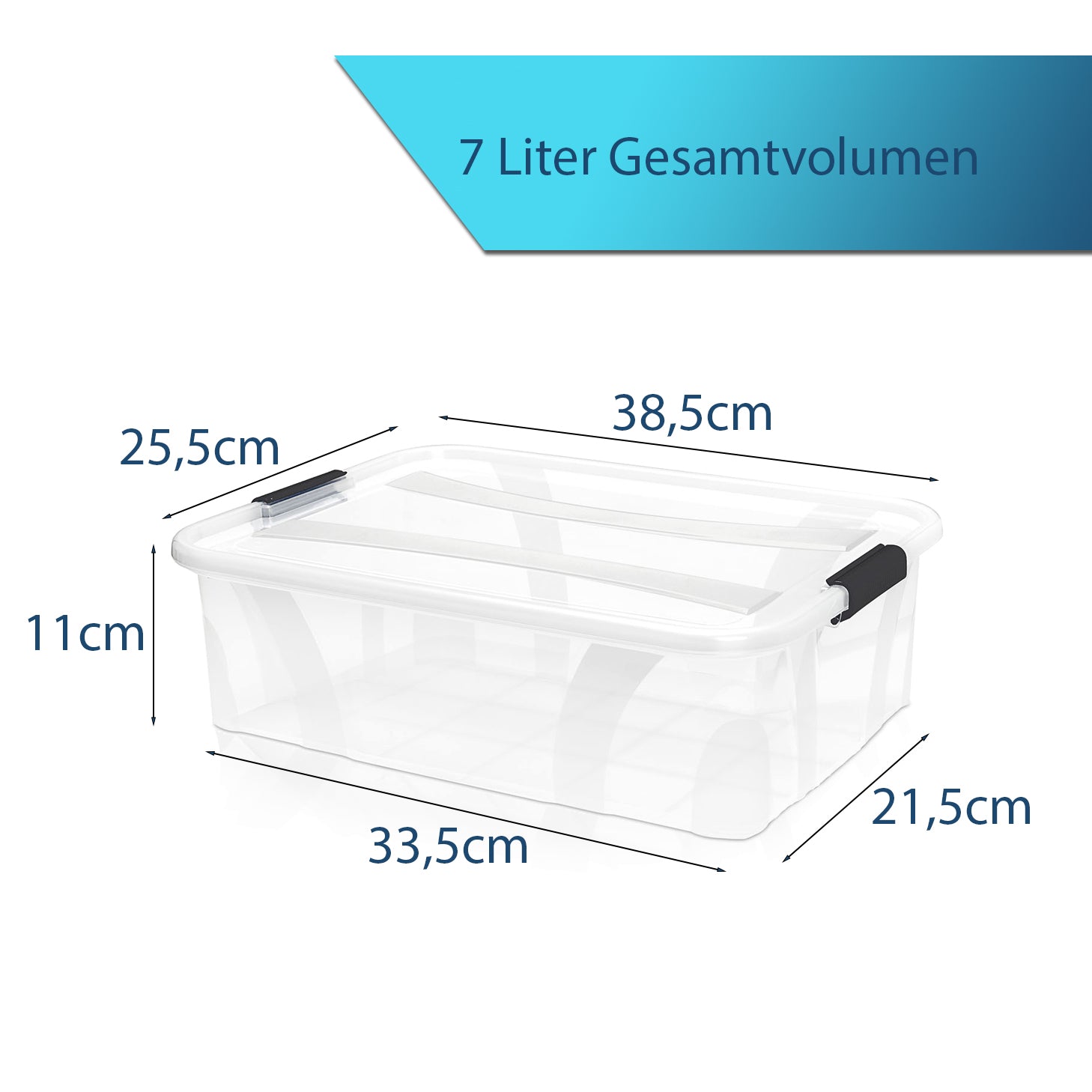 ecomposer-größe-7liter,ecomposer-menge-4x