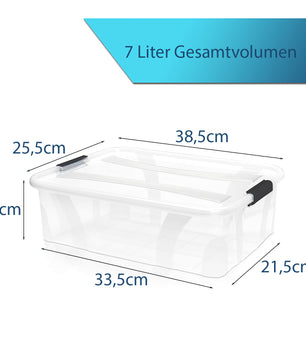 ecomposer-menge-4x,ecomposer-größe-7liter