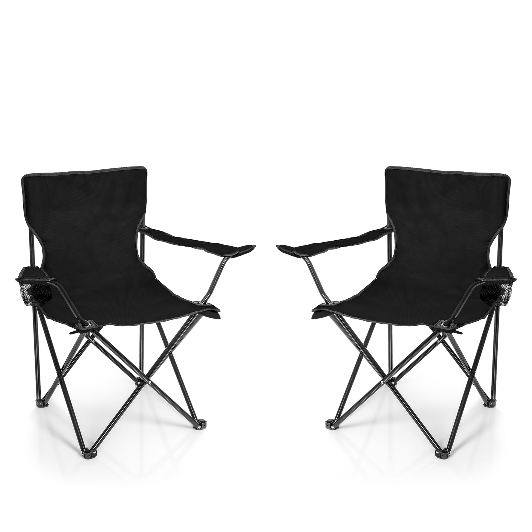 ecomposer-farbe-schwarz