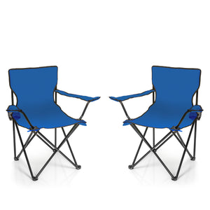 ecomposer-farbe-blau,ecomposer-menge-2x