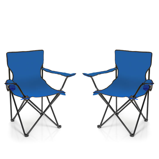 ecomposer-farbe-blau,ecomposer-menge-2x