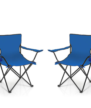 ecomposer-farbe-blau