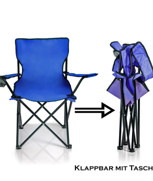 ecomposer-farbe-blau