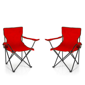 ecomposer-farbe-rot,ecomposer-menge-2x