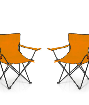 ecomposer-farbe-orange