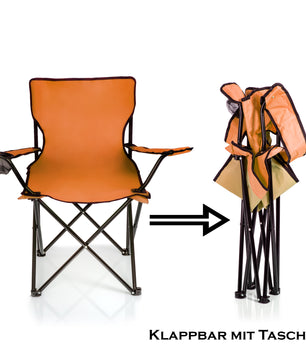 ecomposer-farbe-orange