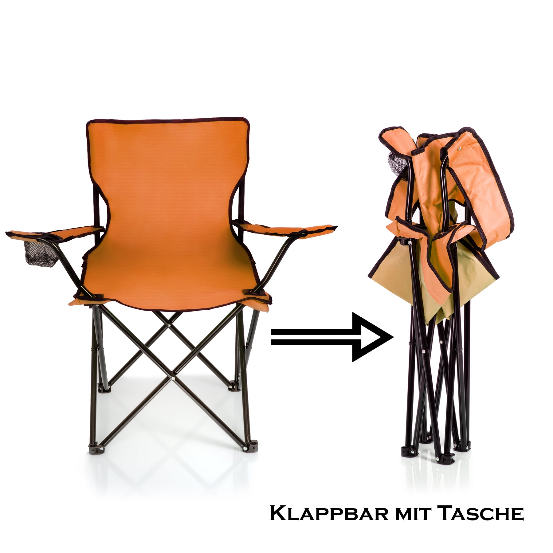 ecomposer-farbe-orange