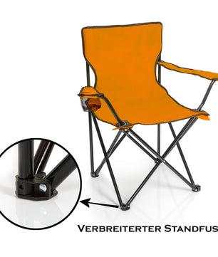 ecomposer-farbe-orange