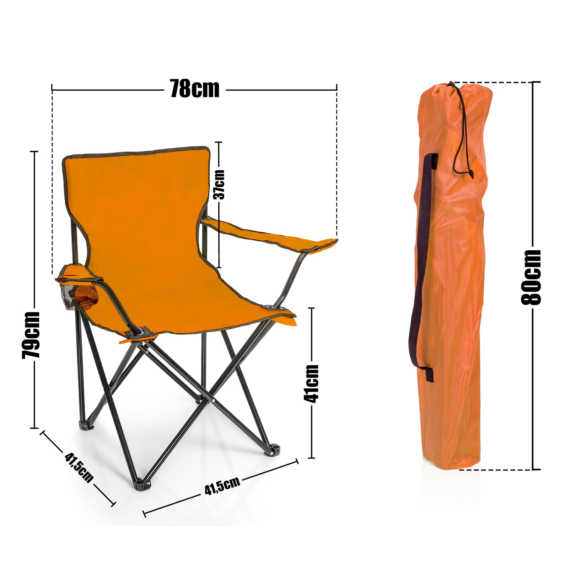 ecomposer-farbe-orange