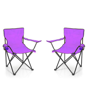 ecomposer-farbe-lila,ecomposer-menge-2x