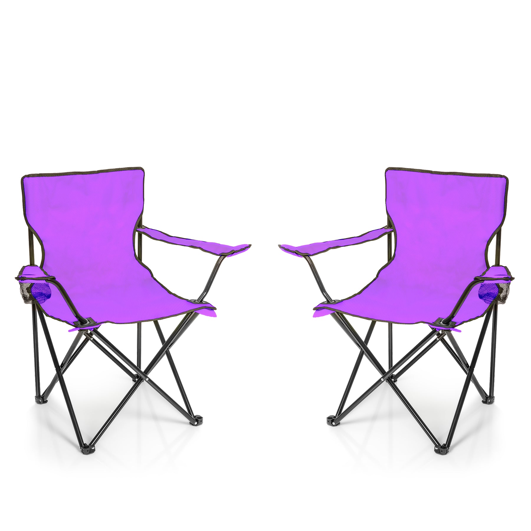 ecomposer-farbe-lila