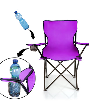 ecomposer-farbe-lila