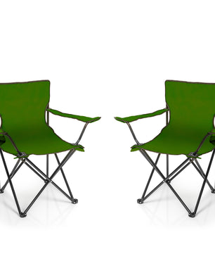 ecomposer-farbe-grün