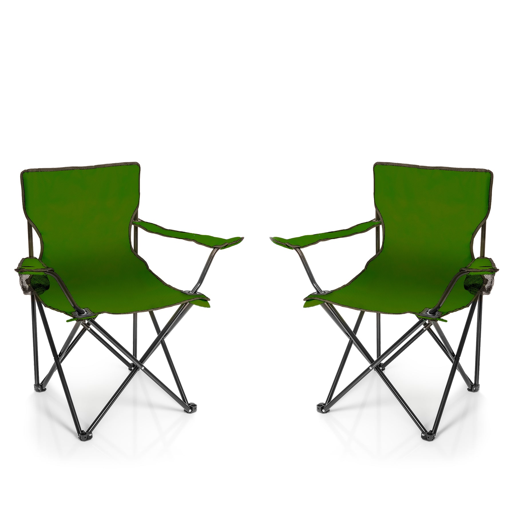 ecomposer-farbe-grün