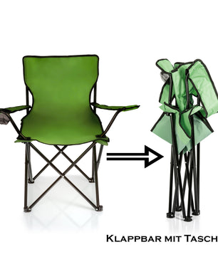 ecomposer-farbe-grün