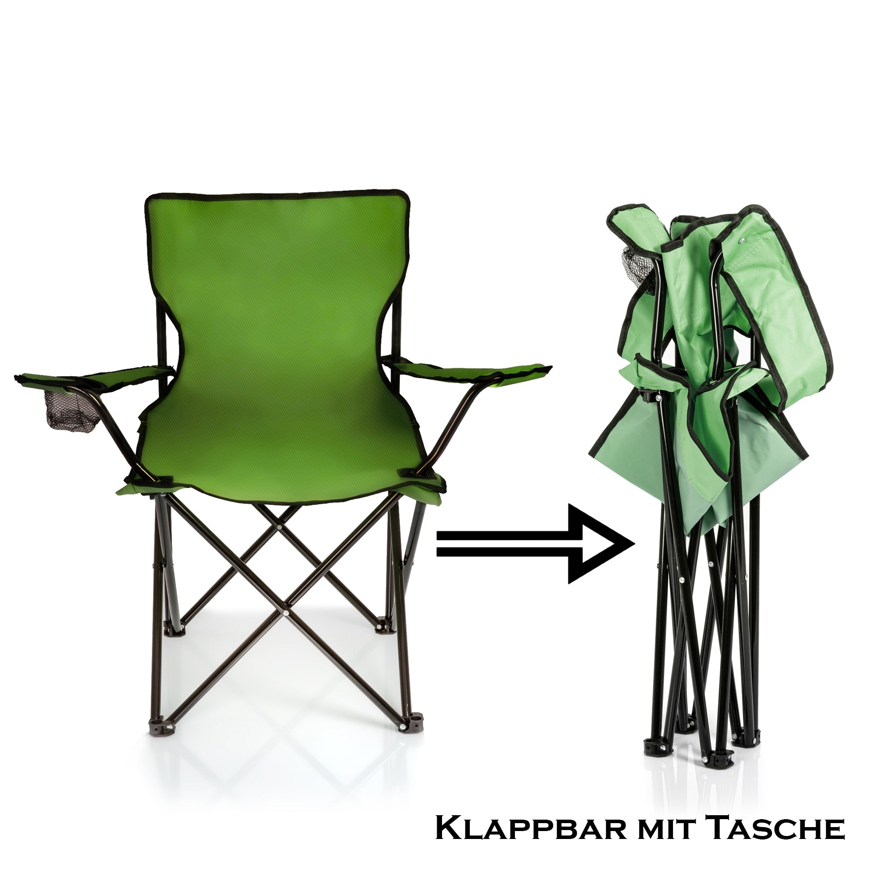 ecomposer-farbe-grün