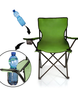 ecomposer-farbe-grün