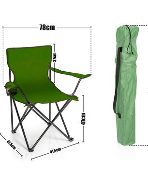ecomposer-farbe-grün