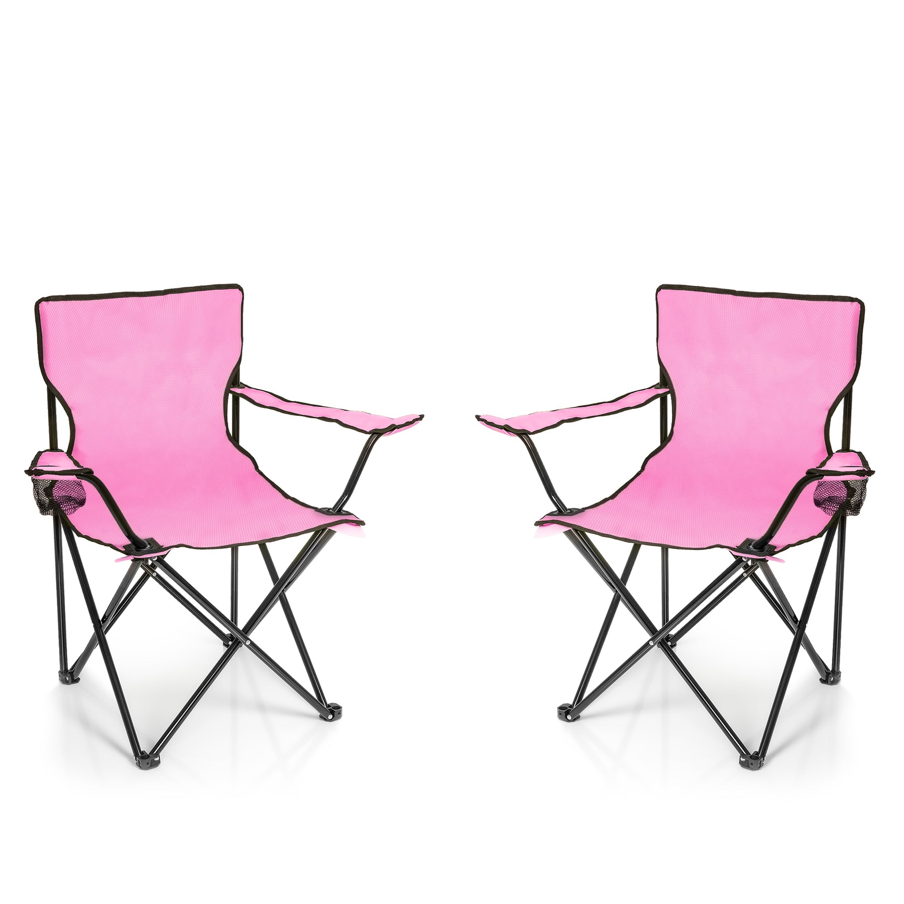 ecomposer-farbe-pink,ecomposer-menge-2x