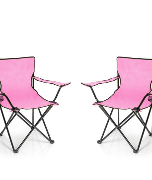 ecomposer-farbe-pink