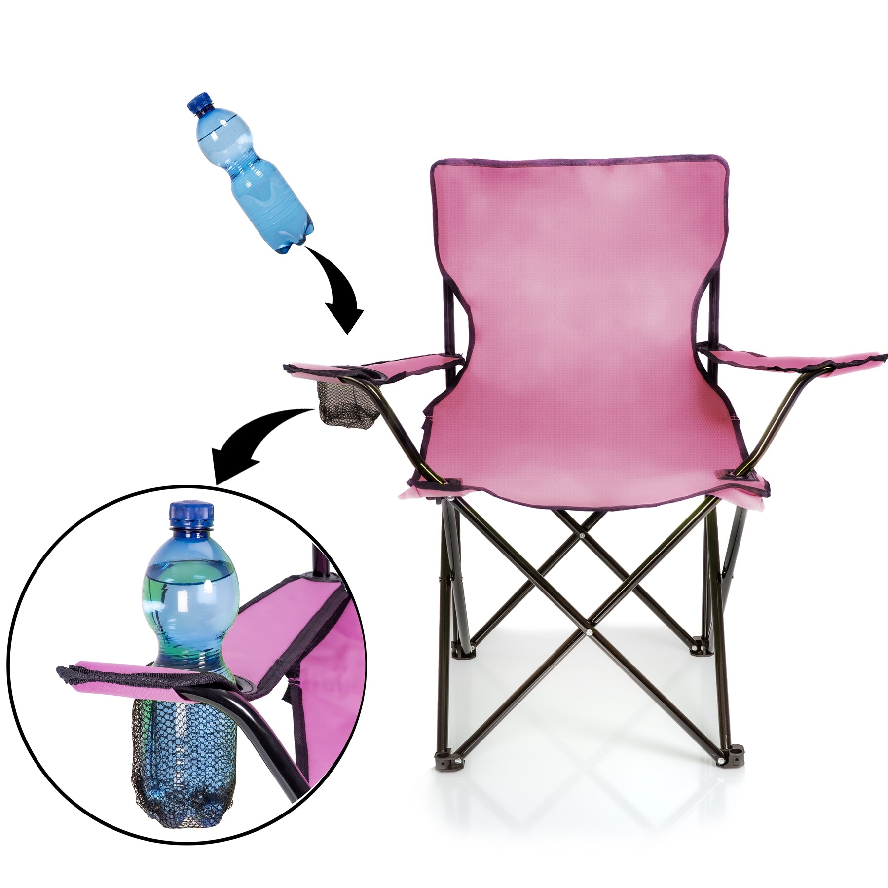 ecomposer-farbe-pink