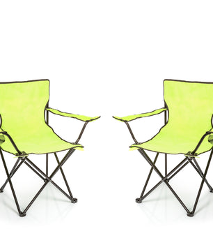 ecomposer-farbe-neongrün