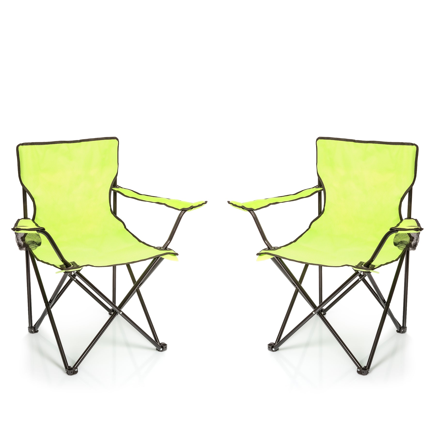 ecomposer-farbe-neongrün