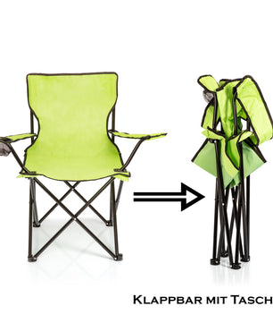 ecomposer-farbe-neongrün