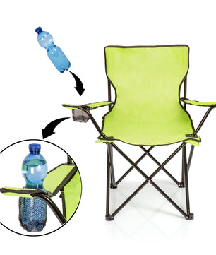 ecomposer-farbe-neongrün