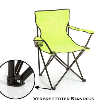 ecomposer-farbe-neongrün