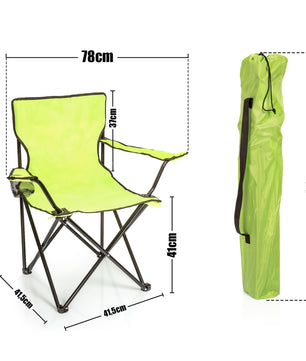 ecomposer-farbe-neongrün