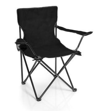 ecomposer-farbe-schwarz