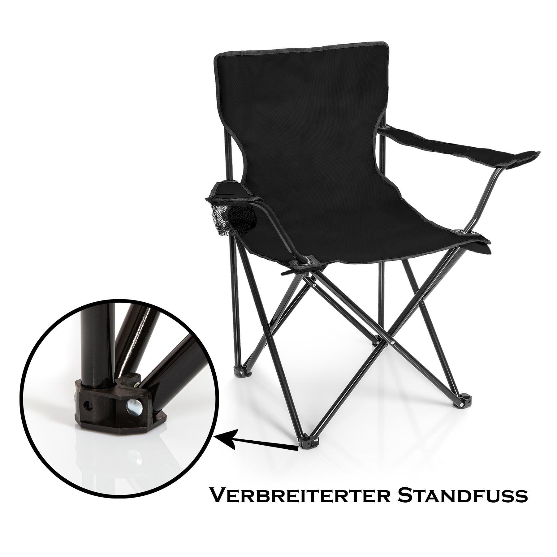 ecomposer-farbe-schwarz,ecomposer-menge-1x