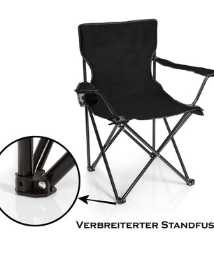 ecomposer-farbe-schwarz